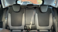 Vauxhall Grandland X 1.2 Turbo SRi Nav 5dr Petrol Hatchback